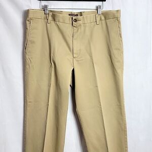 🖤5/$20🖤 DOCKERS.. khaki pants.. 